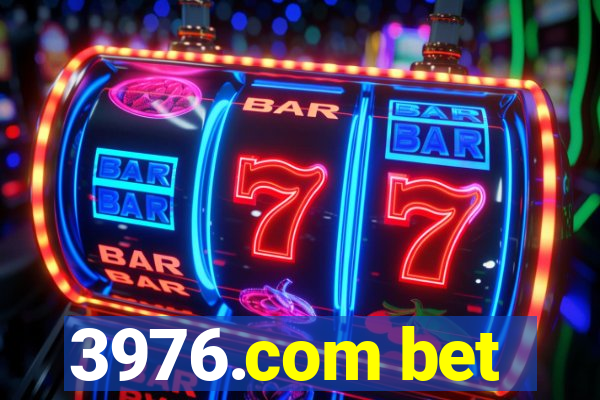 3976.com bet